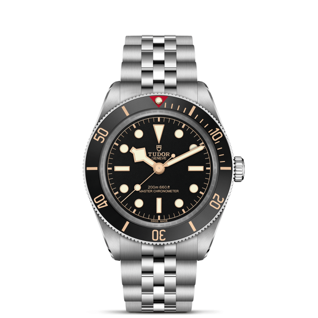 Tudor m7939a1a0nu 0001