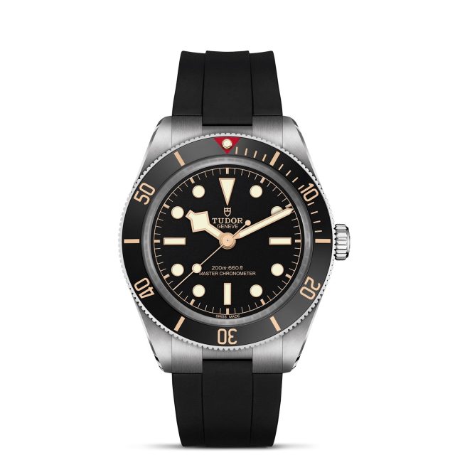Tudor m7939a1a0nu 0003 1