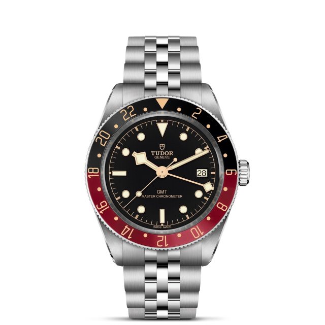 Tudor m7939g1a0nru 0003