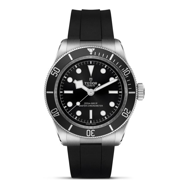Tudor m7941a1a0nu 0002