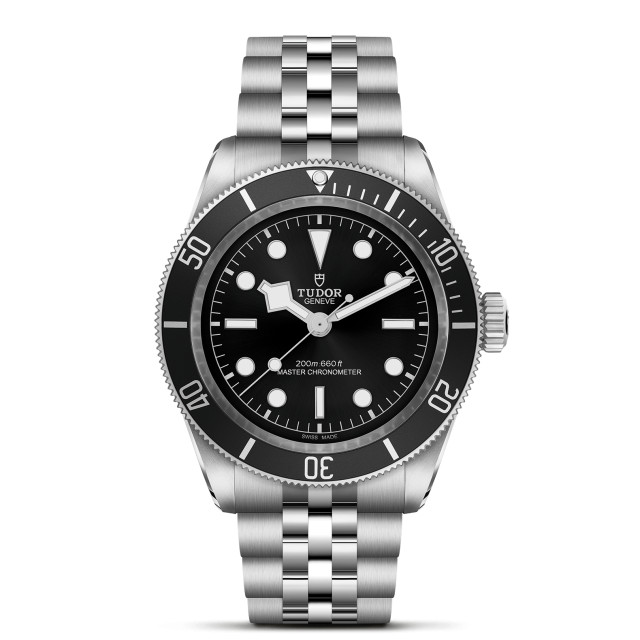 Tudor m7941a1a0nu 0003