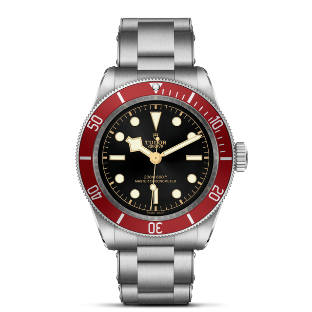 Tudor m7941a1a0ru 0001