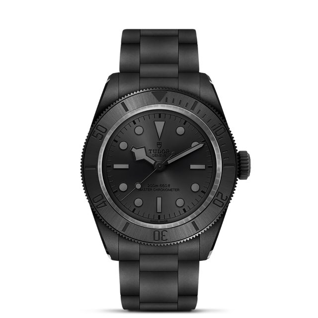 Tudor m7941a1acnu 0001