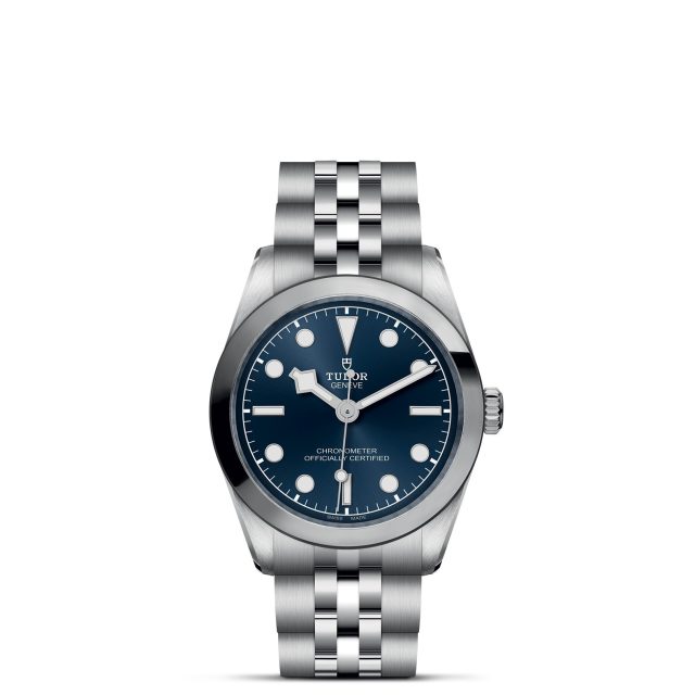 Tudor m79600 0002