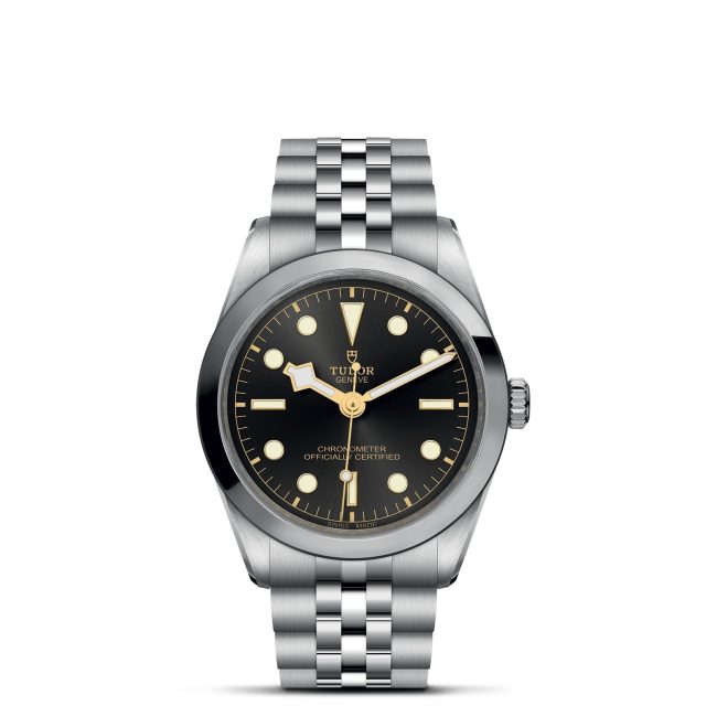Tudor m79640 0001 copia 2
