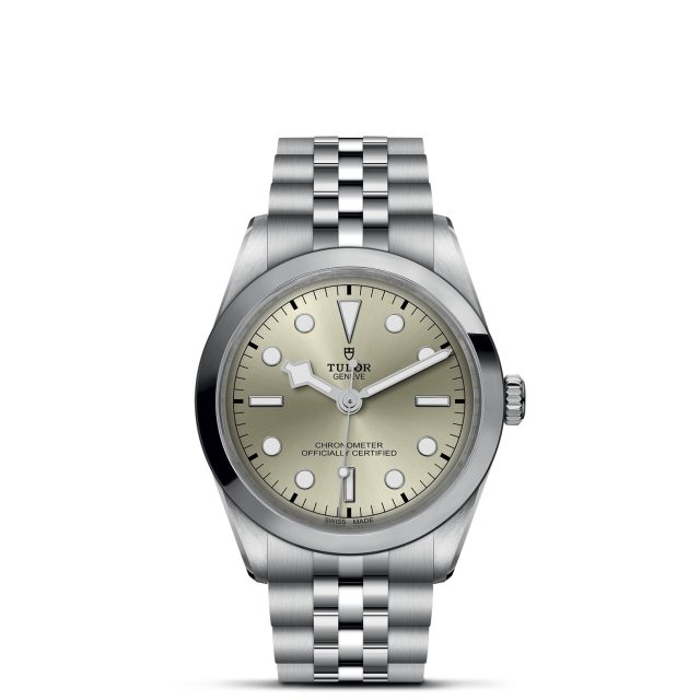 Tudor m79640 0003