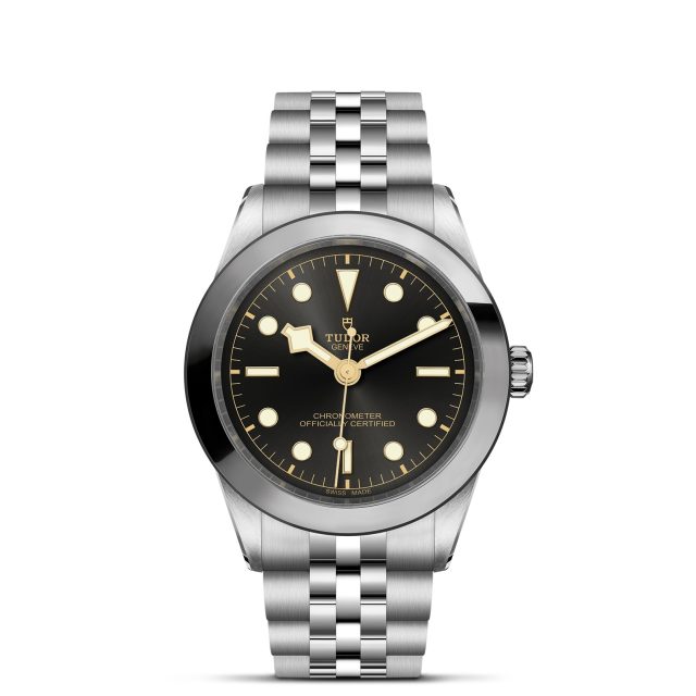 Tudor m79660 0001