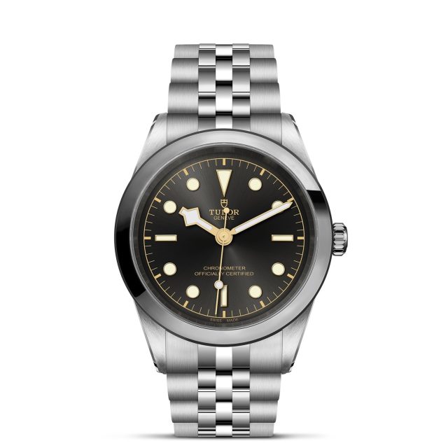 Tudor m79680 0001