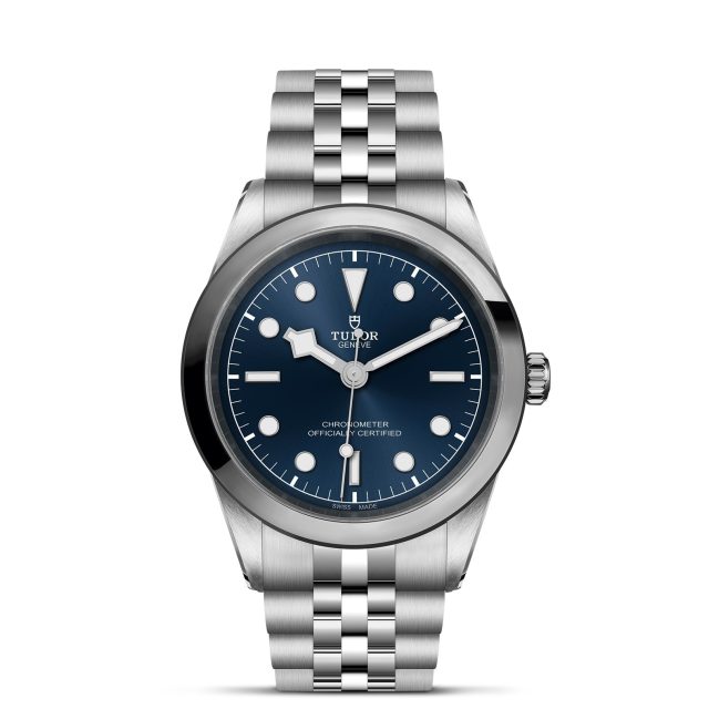 Tudor m79680 0002