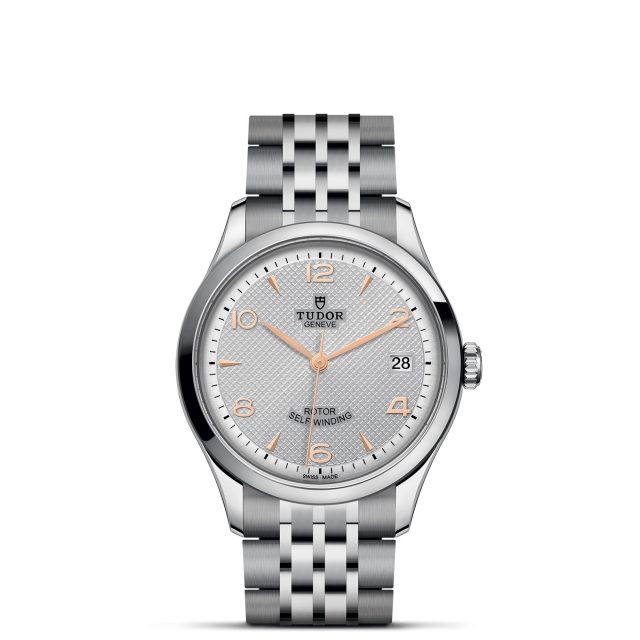 Tudor m91450 0001