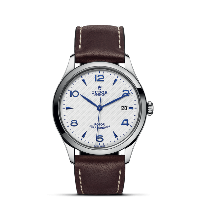 Tudor m91550 0010
