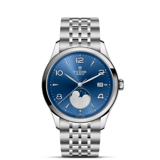 Tudor m91560 0002