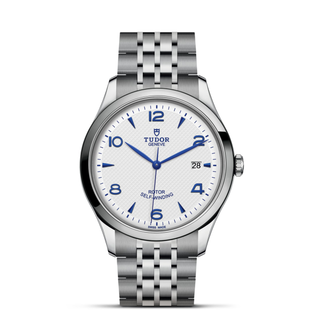 Tudor m91650 0005