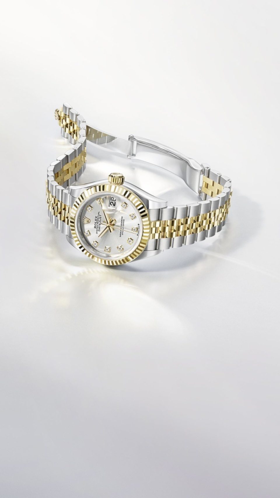 BG1 FP Lady Datejust V6 RGB 01 B mobile 720x1280
