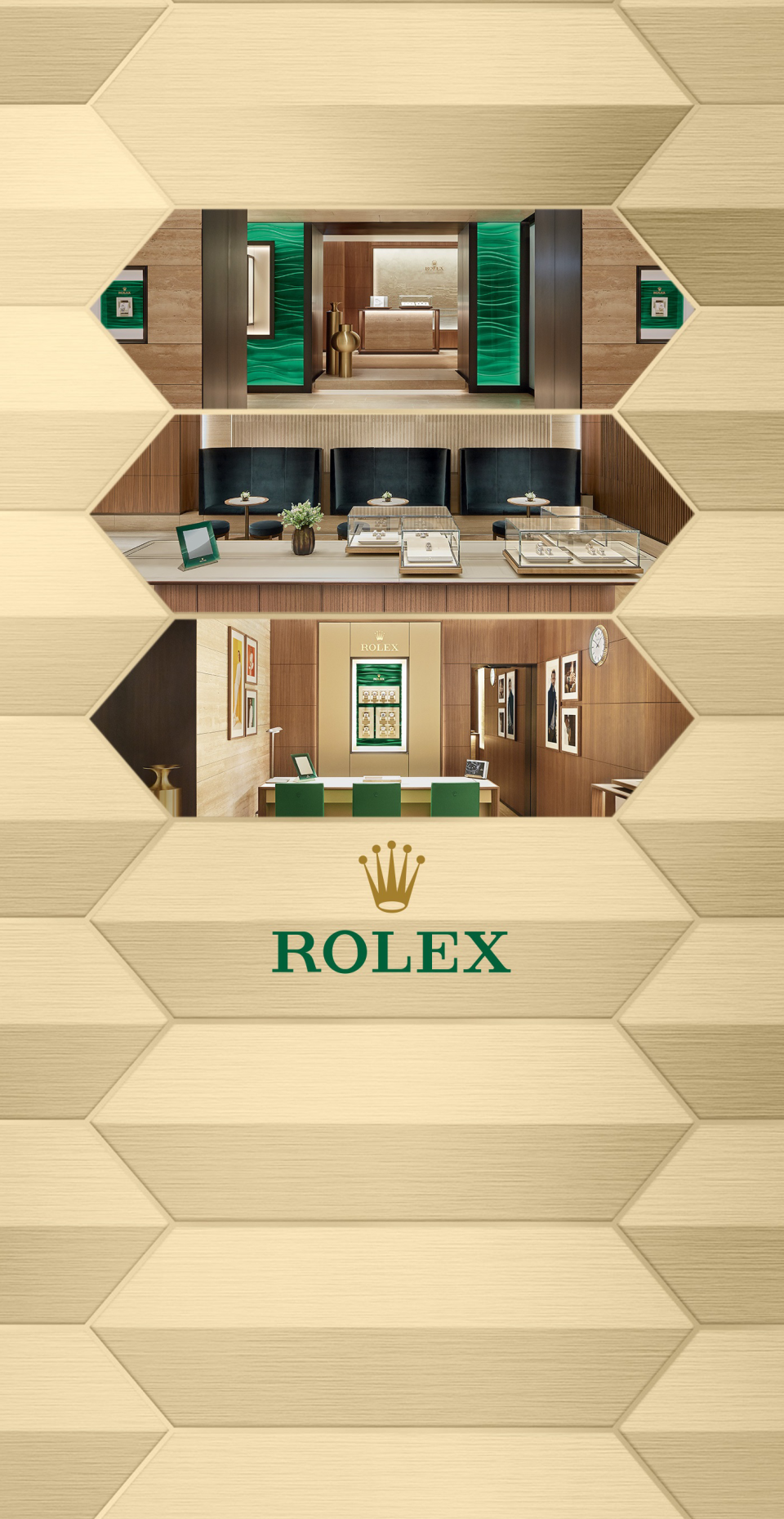 Foto Banner Rosas Modificata