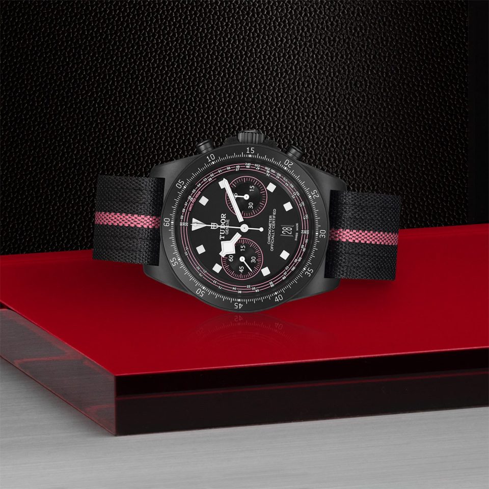 M25827 KNRS 0002 copia 2