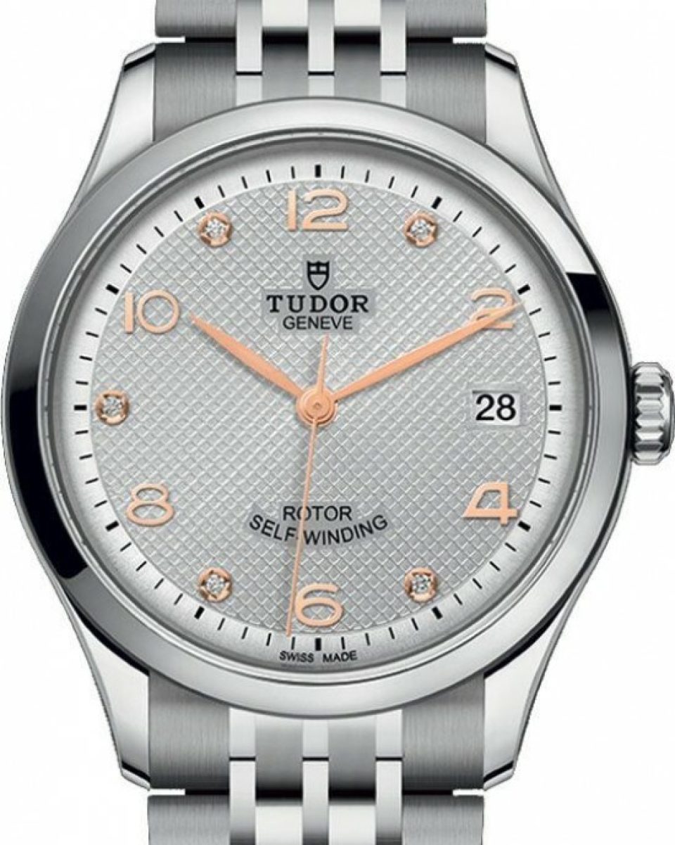 M91450 0003 550x688w