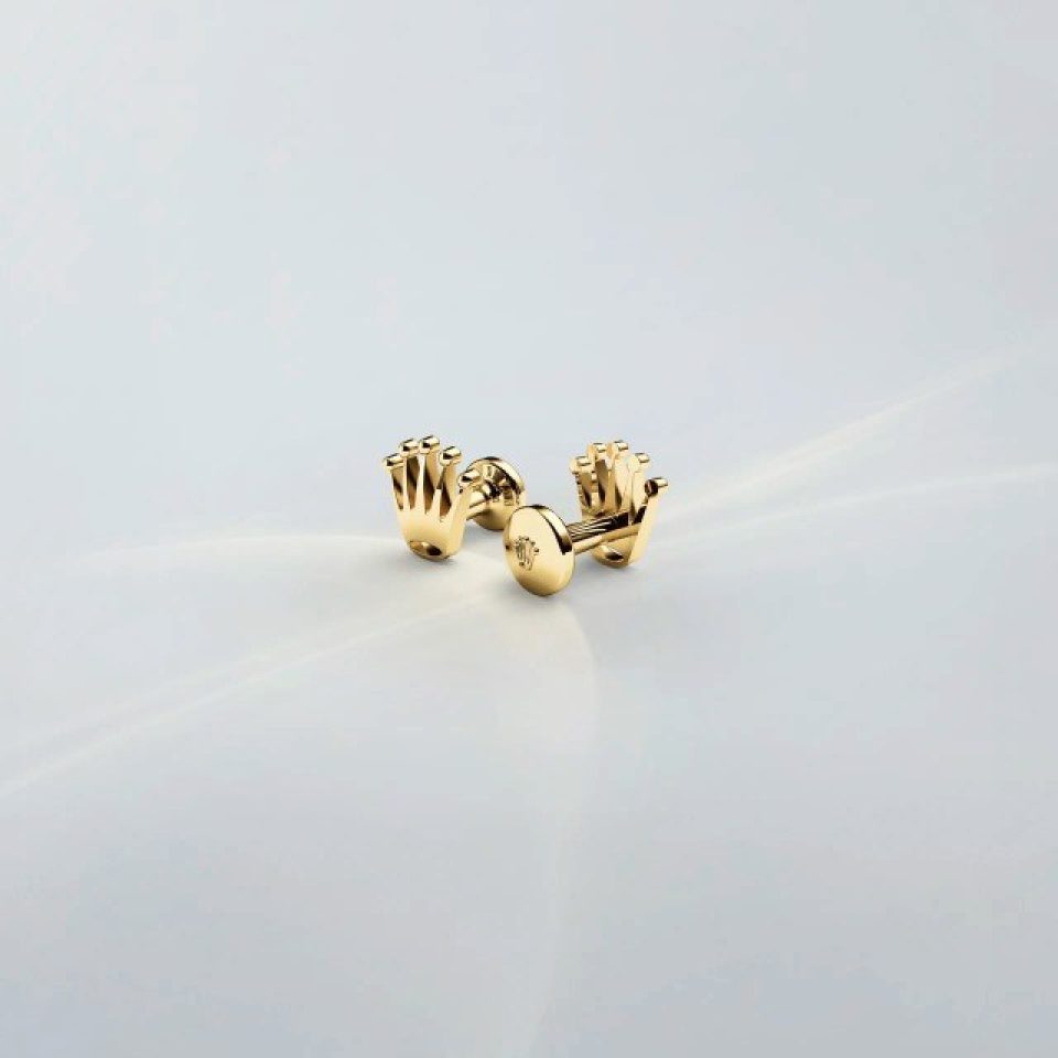 Drp cufflinks A1018 BOM OR18 Ban Gen 14492 6166 02 D22 640x640