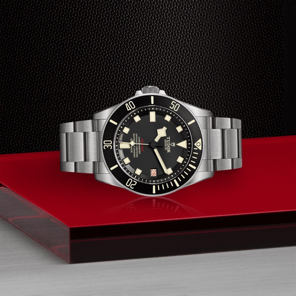 Tudor m25610tnl 0001 1