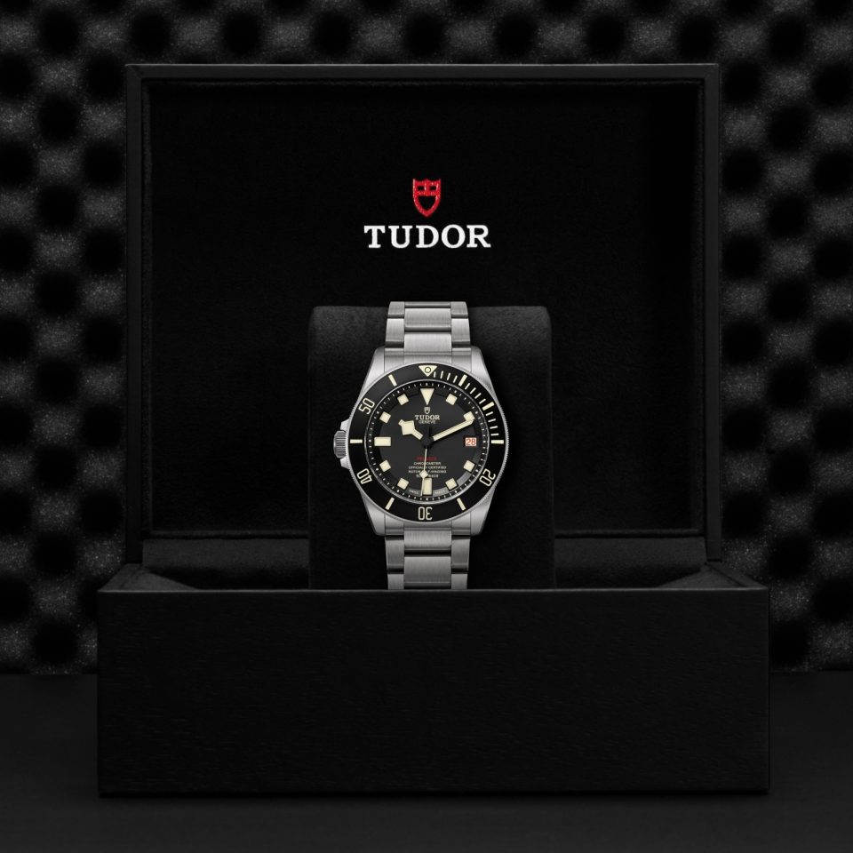 Tudor m25610tnl 0001 copia 2