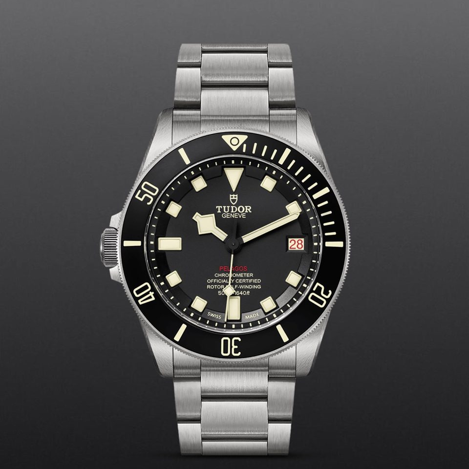 Tudor m25610tnl 0001 copia 3