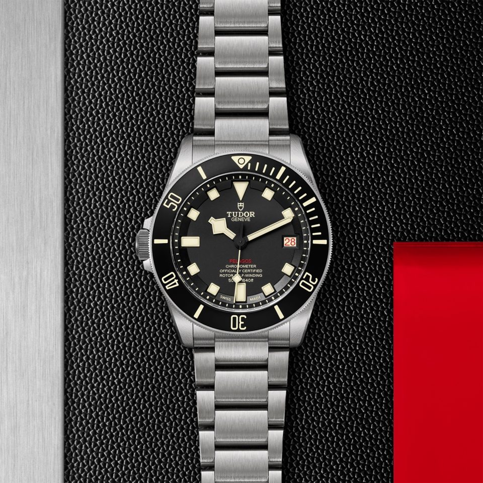 Tudor m25610tnl 0001 copia