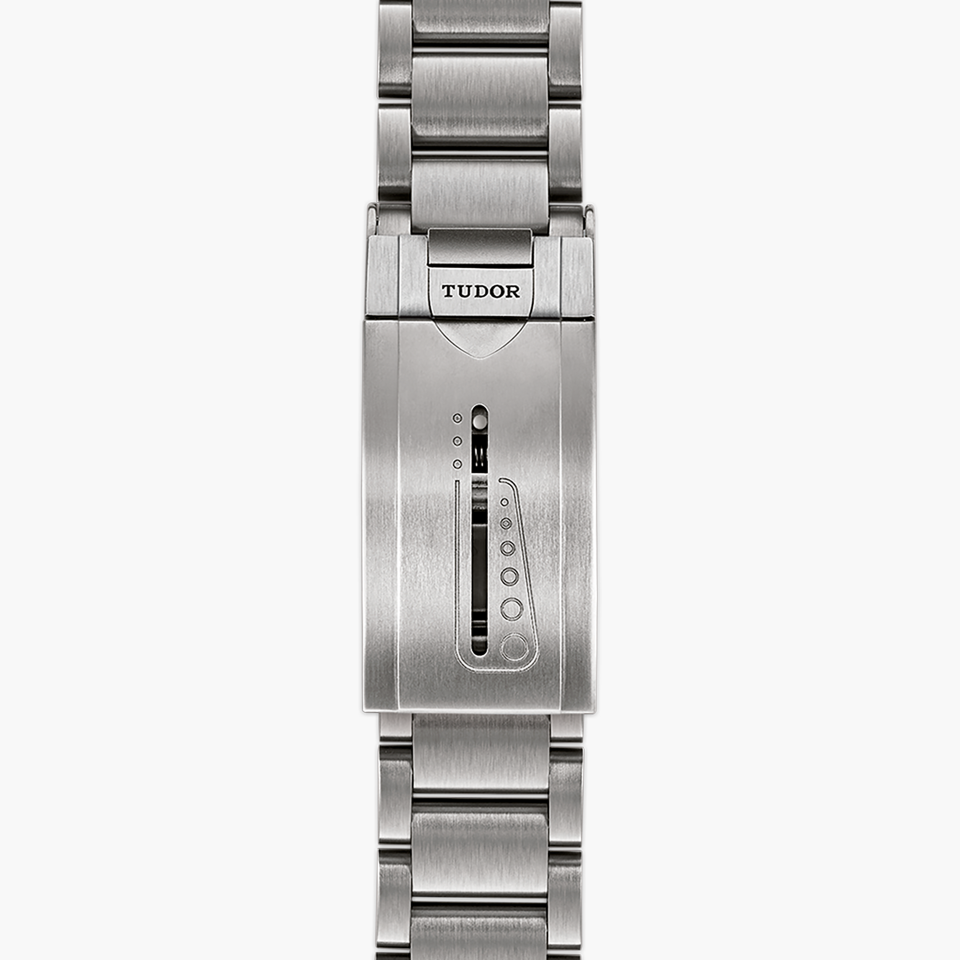 Tudor m25610tnl 0001