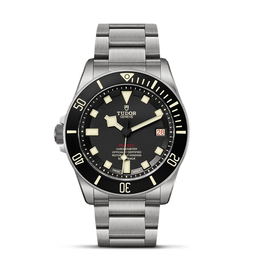 Tudor m25610tnl 0001