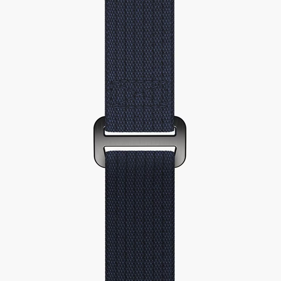 Tudor m25707kn 0001 1 png