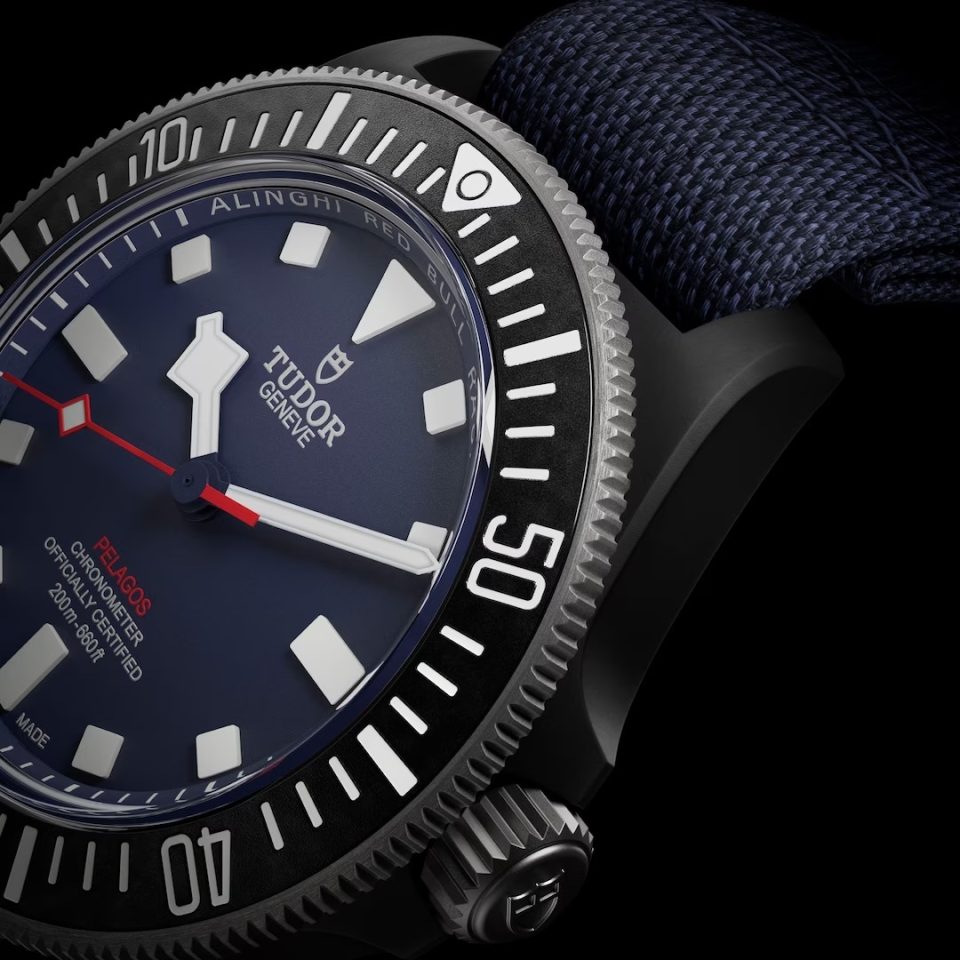 Tudor m25707kn 0001 2