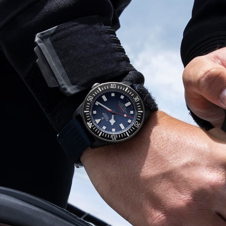 Tudor m25707kn 0001