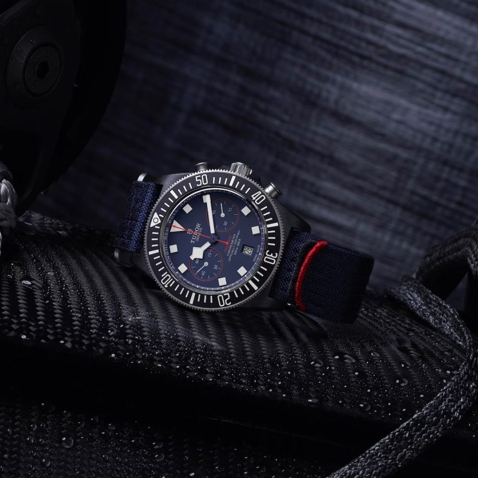 Tudor m25807kn 0001 1