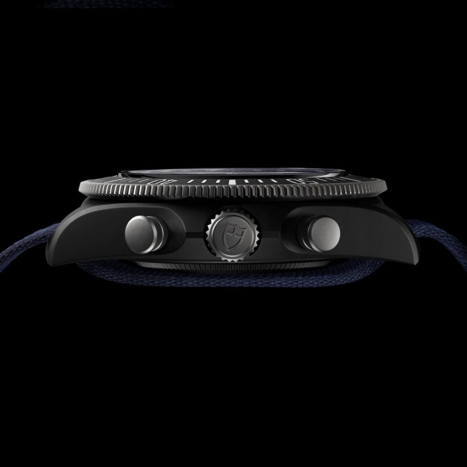 Tudor m25807kn 0002