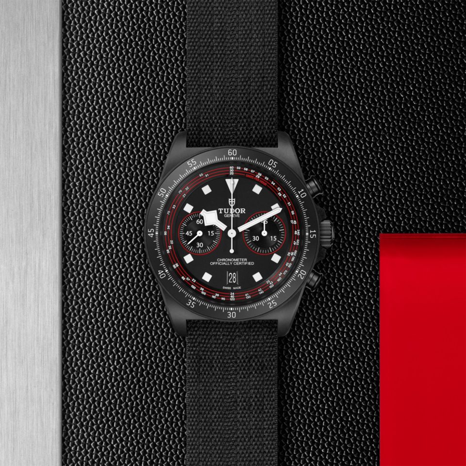 Tudor m25827kn 0001
