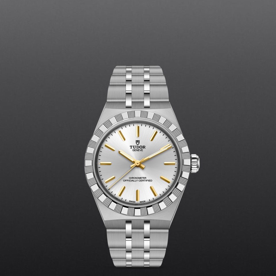 Tudor m2830a1a0 0002 copia 4