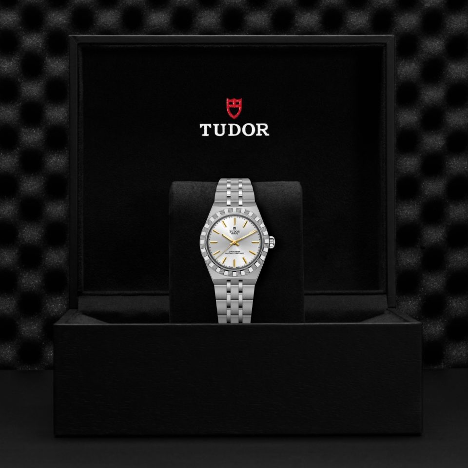 Tudor m2830a1a0 0002 copia