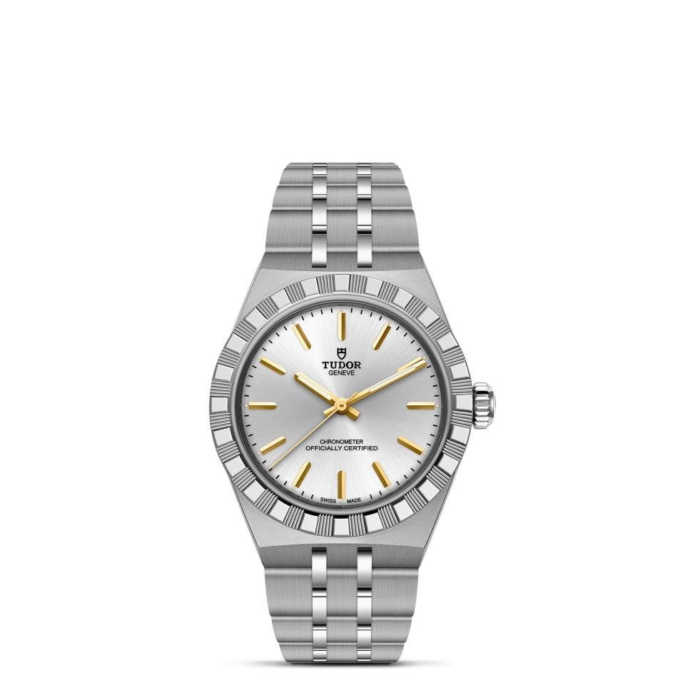 Tudor m2830a1a0 0002
