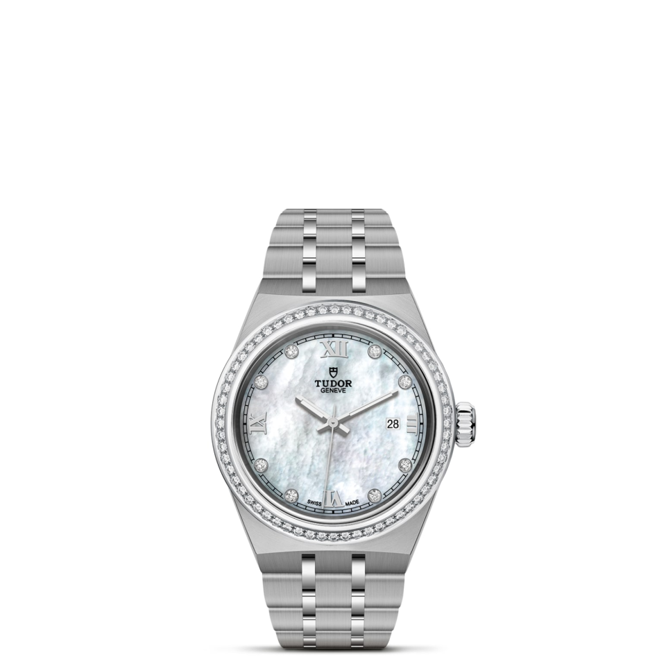 Tudor m28320 0001