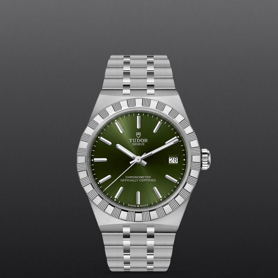 Tudor m2836c1a0 0103 4