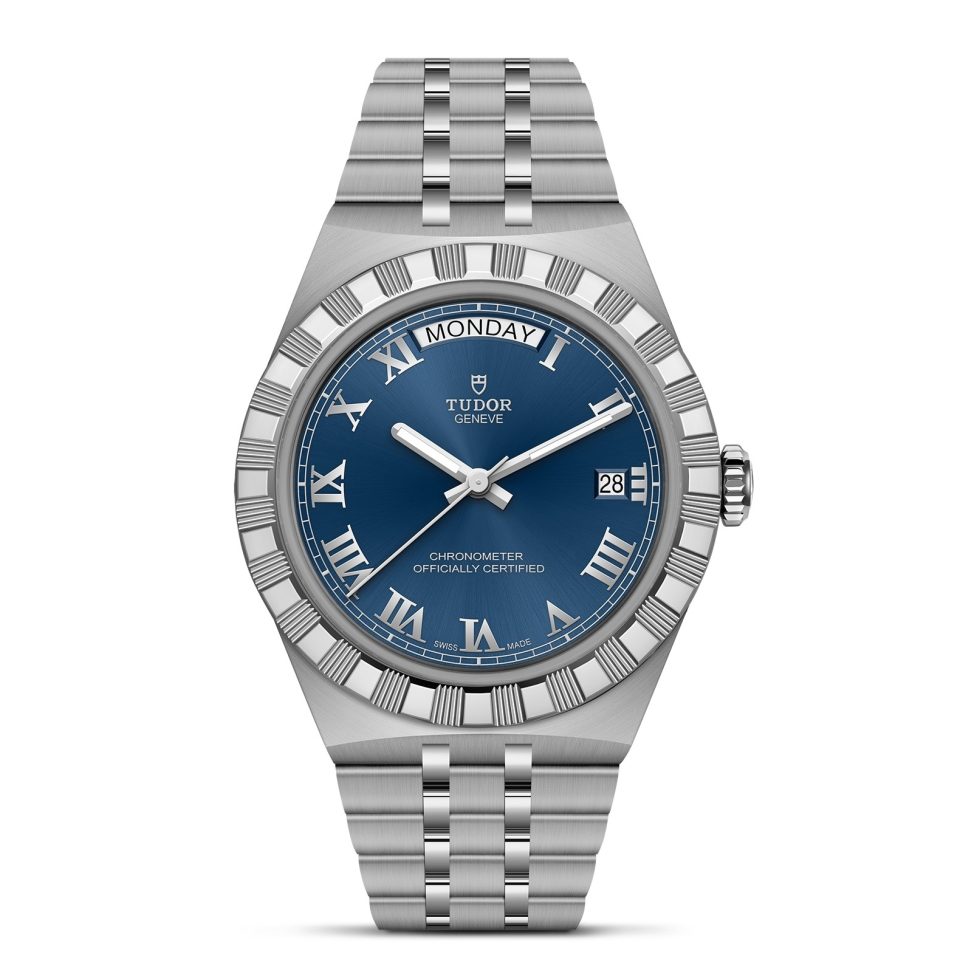 Tudor m2840d1a0 0002
