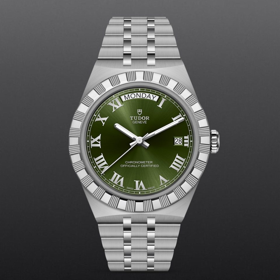 Tudor m2840d1a0 0003 copia 4