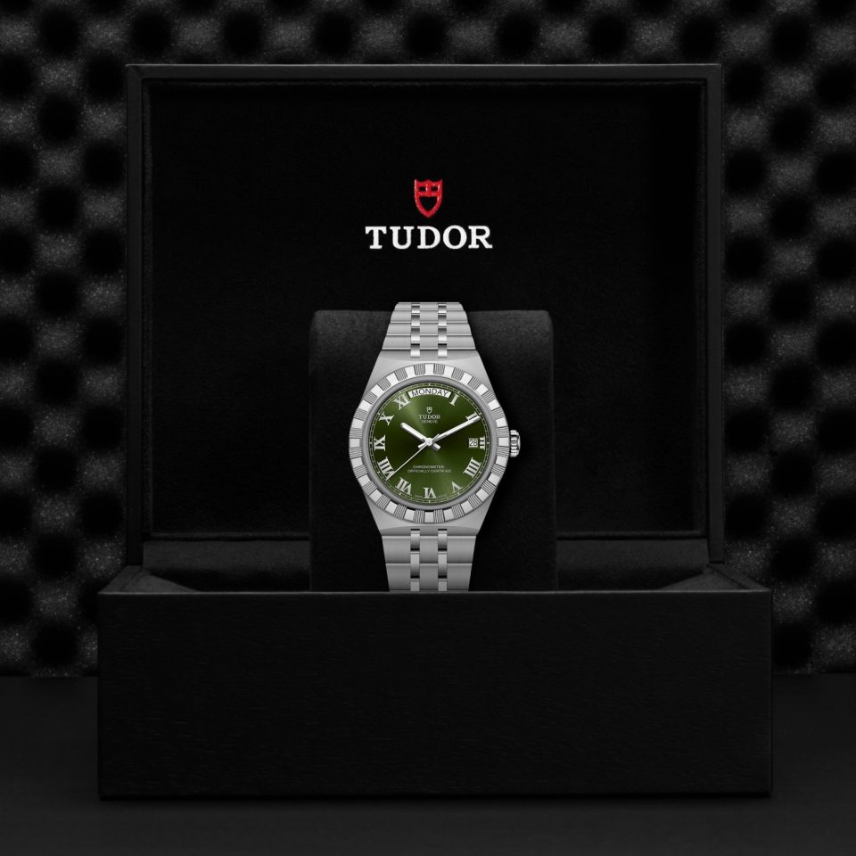 Tudor m2840d1a0 0003 copia