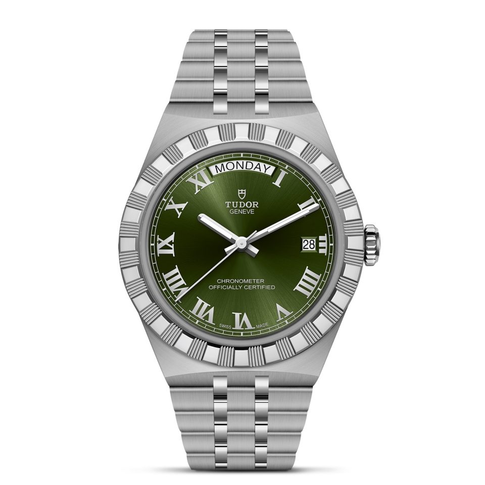 Tudor m2840d1a0 0003