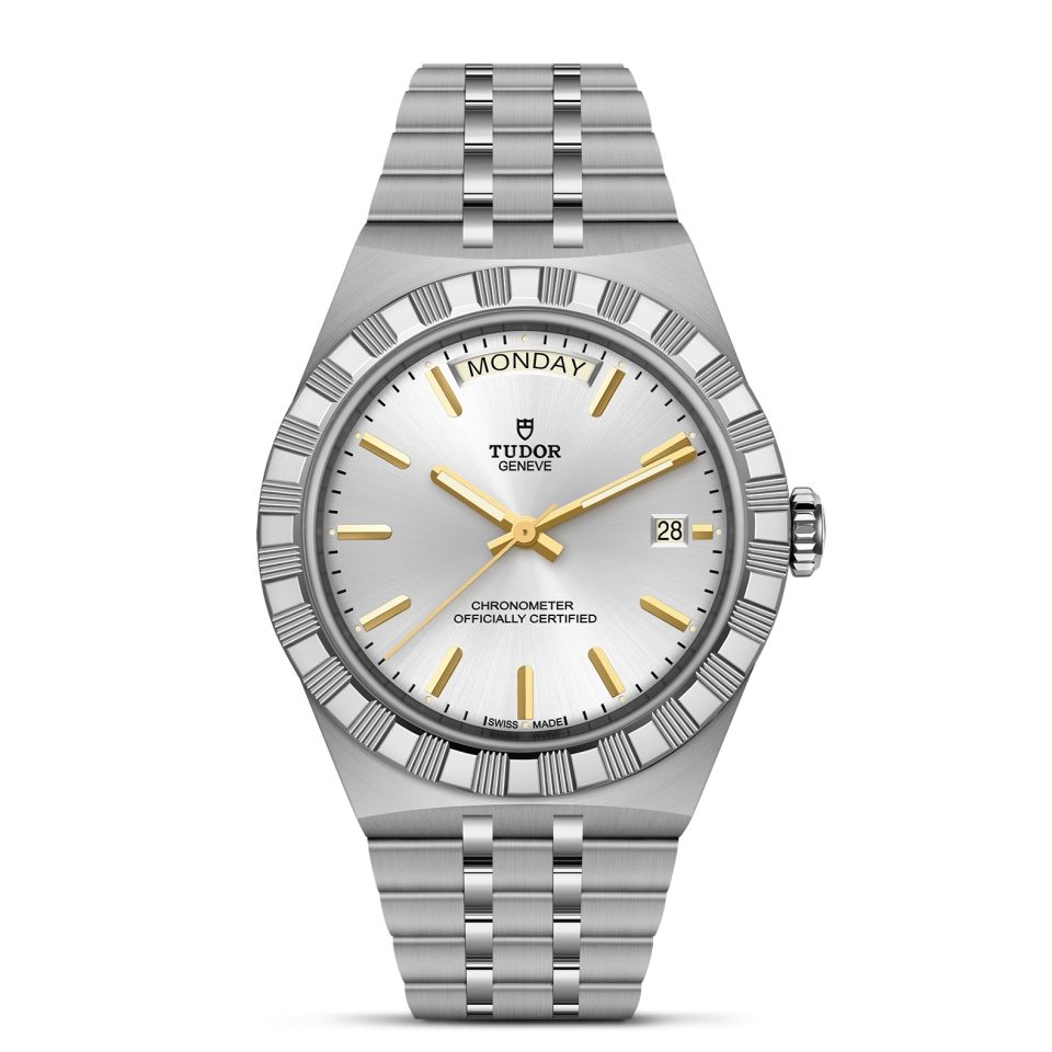 Tudor m2840d1a0 0004