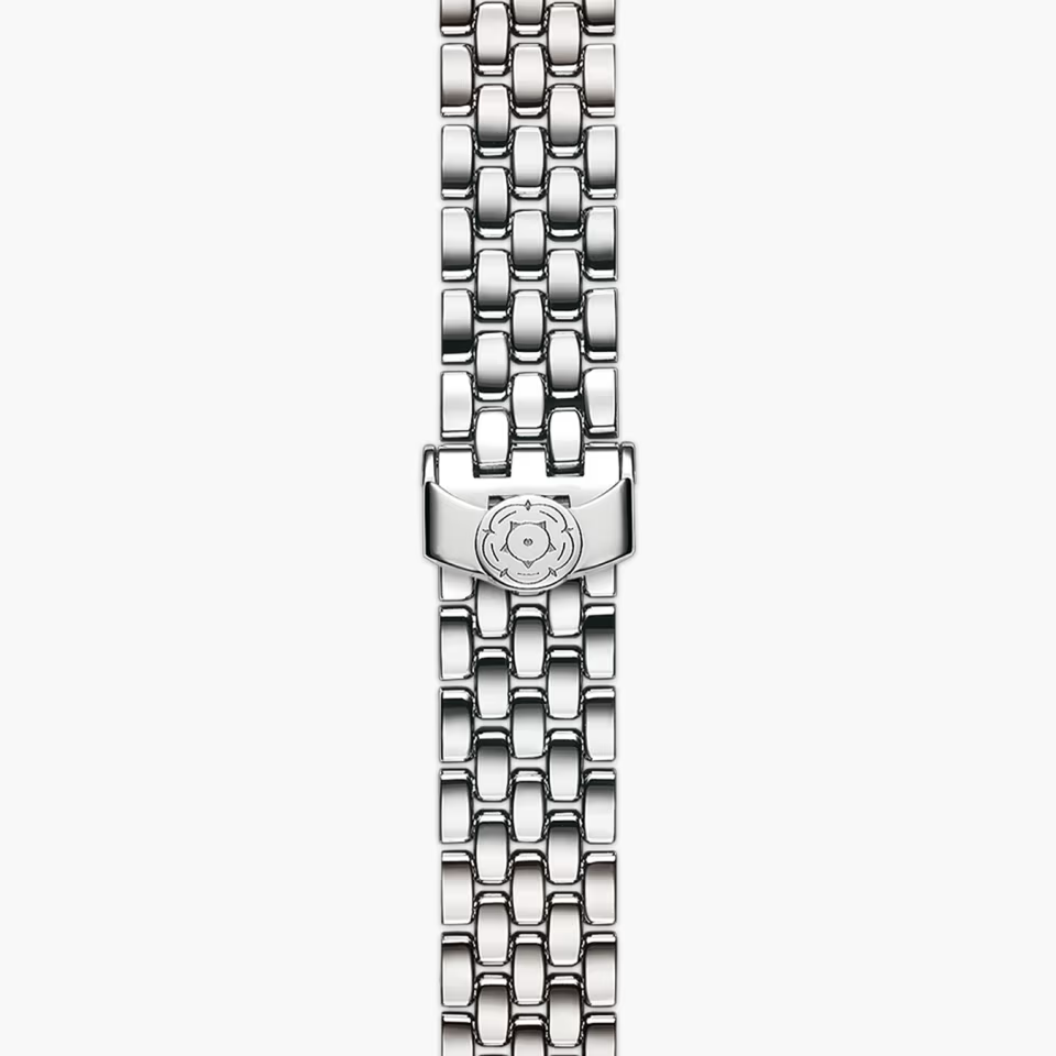 Tudor m35200 0009 1