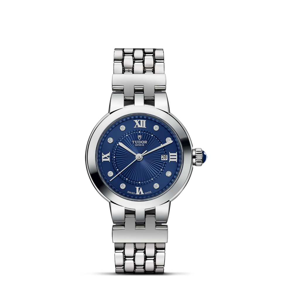 Tudor m35500 0010