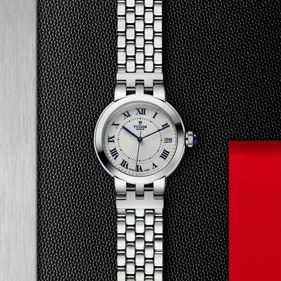 Tudor m35800 0001