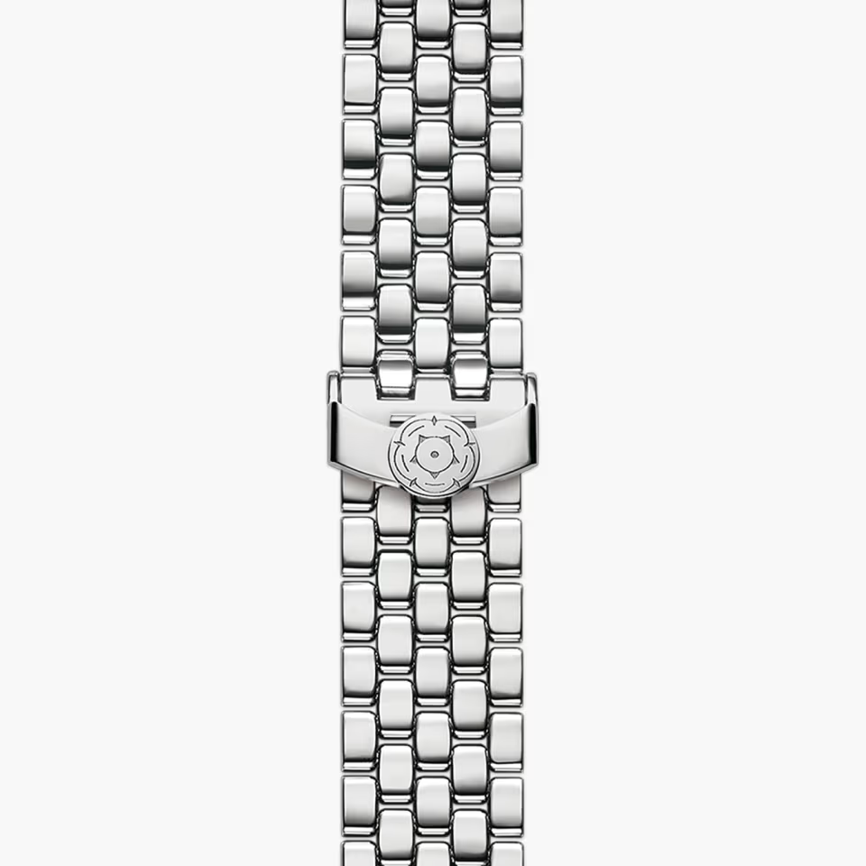 Tudor m35800 0009 1