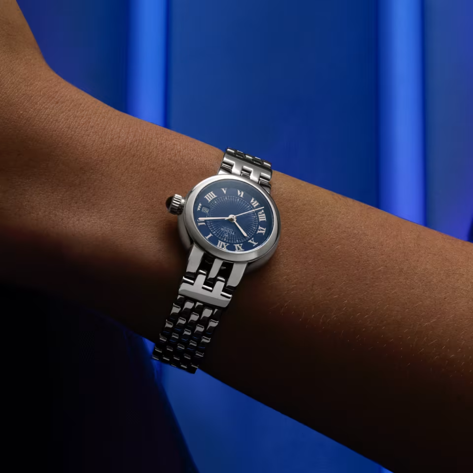 Tudor m35800 0009 2