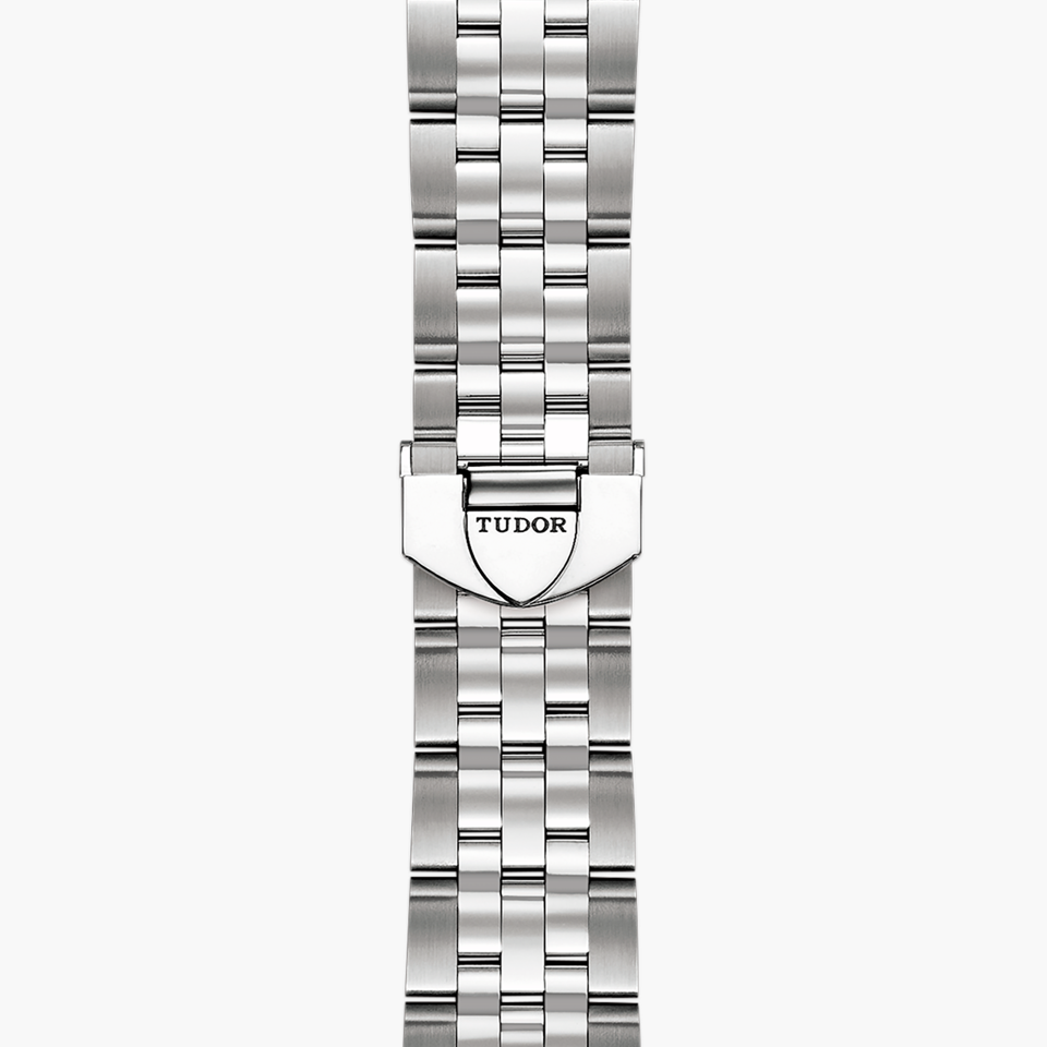 Tudor m56000 0005